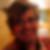 Photo de profil de Axel Ohlund