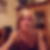 Photo de profil de Viviane Louis