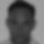 Photo de profil de Nicolas Combebiac