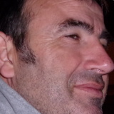 Photo de profil de Jean-Christophe Mazeau