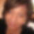 Photo de profil de Sandrine Oblette