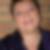 Photo de profil de Anne Leduc
