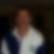 Photo de profil de Georges Blanc