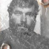 Photo de profil de Claude Le Colleter
