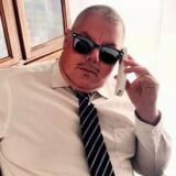 Photo de profil de Philippe Caron