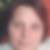 Photo de profil de Murielle Neuville