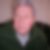 Photo de profil de Robert Jammes