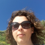 Photo de profil de Séverine Guillamet
