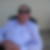 Photo de profil de Alain Françoise