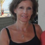 Photo de profil de Nicole Carruth