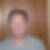 Photo de profil de Patrick Cocquelin