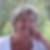 Photo de profil de Marie Madeleine Lemont
