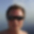 Photo de profil de Gregory Lanfrey