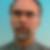 Photo de profil de El-Hachemi Righi