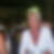 Photo de profil de Martine Houton Parmentier