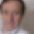 Photo de profil de Marcel Rancher