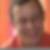 Photo de profil de Fabrice Madery
