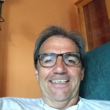 Photo de profil de Patrick Chupin