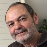 Photo de profil de Jean-Pierre Ohlmann