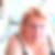 Photo de profil de Corinne Vanclercq