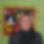Photo de profil de Valérie Luneau