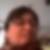 Photo de profil de Viviane Pare