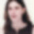 Photo de profil de Jennifer Serra