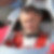 Photo de profil de Jerome Francolini