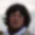 Photo de profil de Claude Salliou