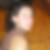 Photo de profil de Lydie Reynes