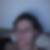 Photo de profil de Elodie Alais
