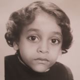 Photo de profil de Khalid El Karte