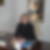Photo de profil de Annette Duca