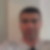 Photo de profil de Jerome Ferrand