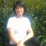 Photo de profil de Marianne Grau-Fillat