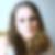 Photo de profil de Gaëlle Hocini
