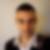 Photo de profil de Freddy Lamoureux
