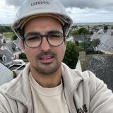 Photo de profil de Alexis Le Monnier