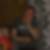 Photo de profil de Julien Buyl
