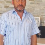 Photo de profil de Jean-Paul Anne