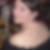 Photo de profil de Frédérique Mabilais