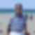 Photo de profil de Gilbert Benitta