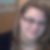 Photo de profil de Lydie Perrotte