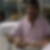 Photo de profil de Gerard Sanchez
