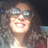 Photo de profil de Valerie Boisvilliers