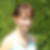 Photo de profil de Magali Marche