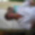 Photo de profil de Didier James