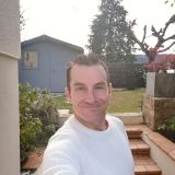 Photo de profil de Jean Pierre Janez