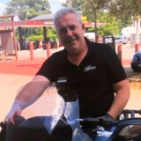 Photo de profil de Philippe Barthe