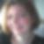 Photo de profil de Anne Mougin